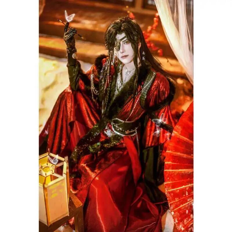 Anime Cosplay Buy - Costumes Adult Halloween Suit Anime Full