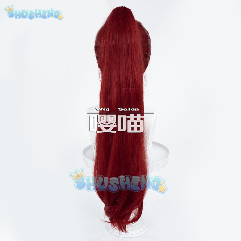 Anime P5 Persona Kasumi Yoshiz - Anime Cosplay Buy ulasan dan harga