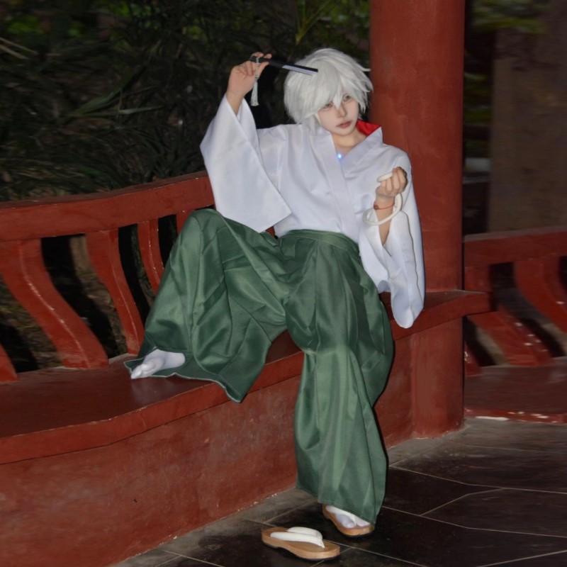 Kamisama Kiss Hajimemashita Lo - Anime Cosplay Kiss ulasan dan harga