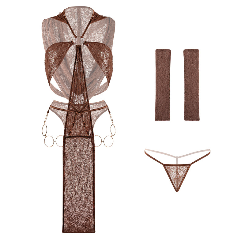 AniLV Egyptian Desert Queen Un - Egypt Cosplay Anime ulasan dan harga