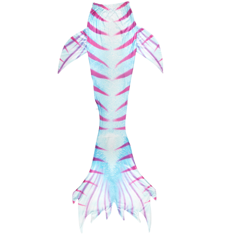 Mermaid Cosplay Swimsuit Girls - Anime Cosplay Girl Photo ulasan dan harga