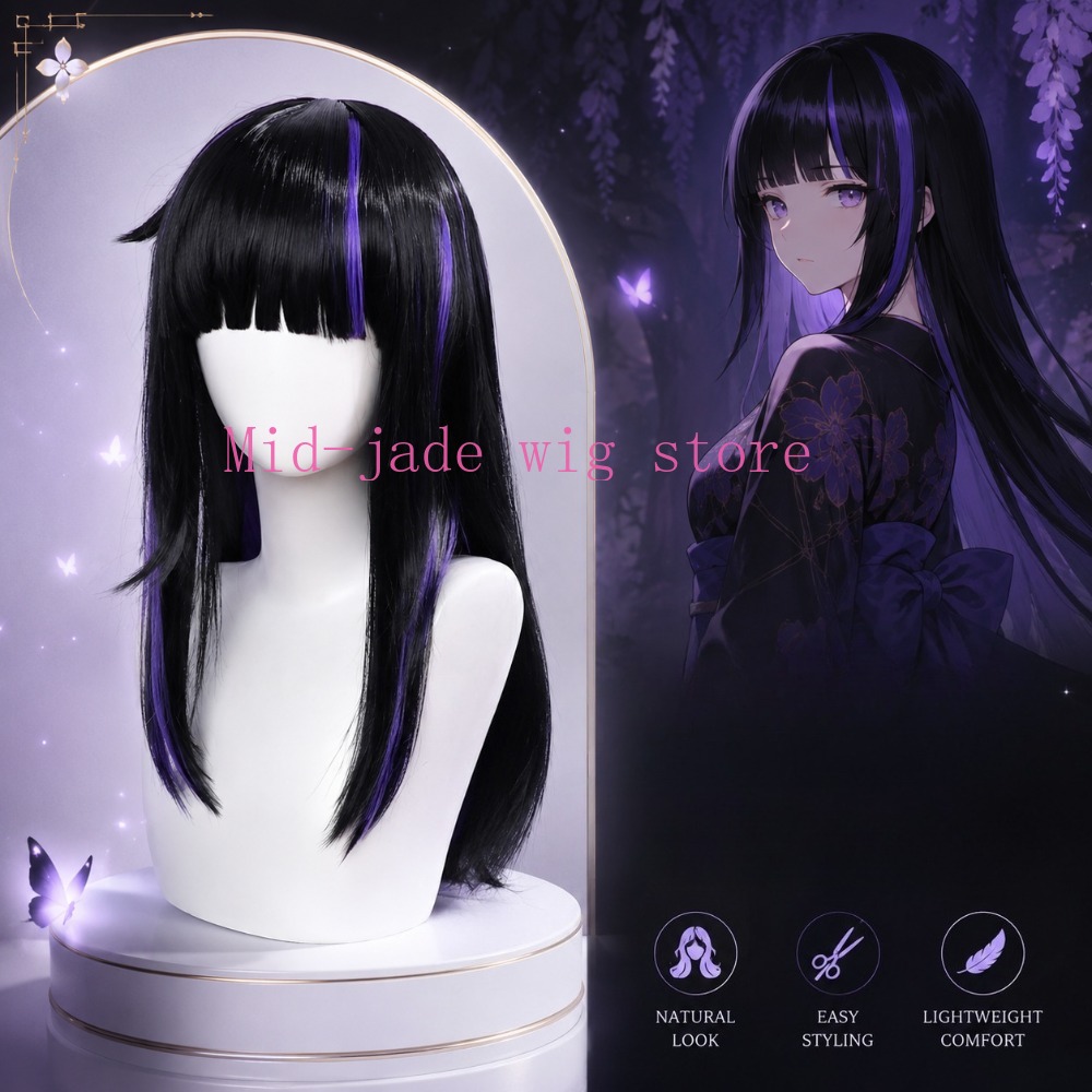 Araya Childhood Style Cosplay  - Anime Cosplay Realistic ulasan dan harga