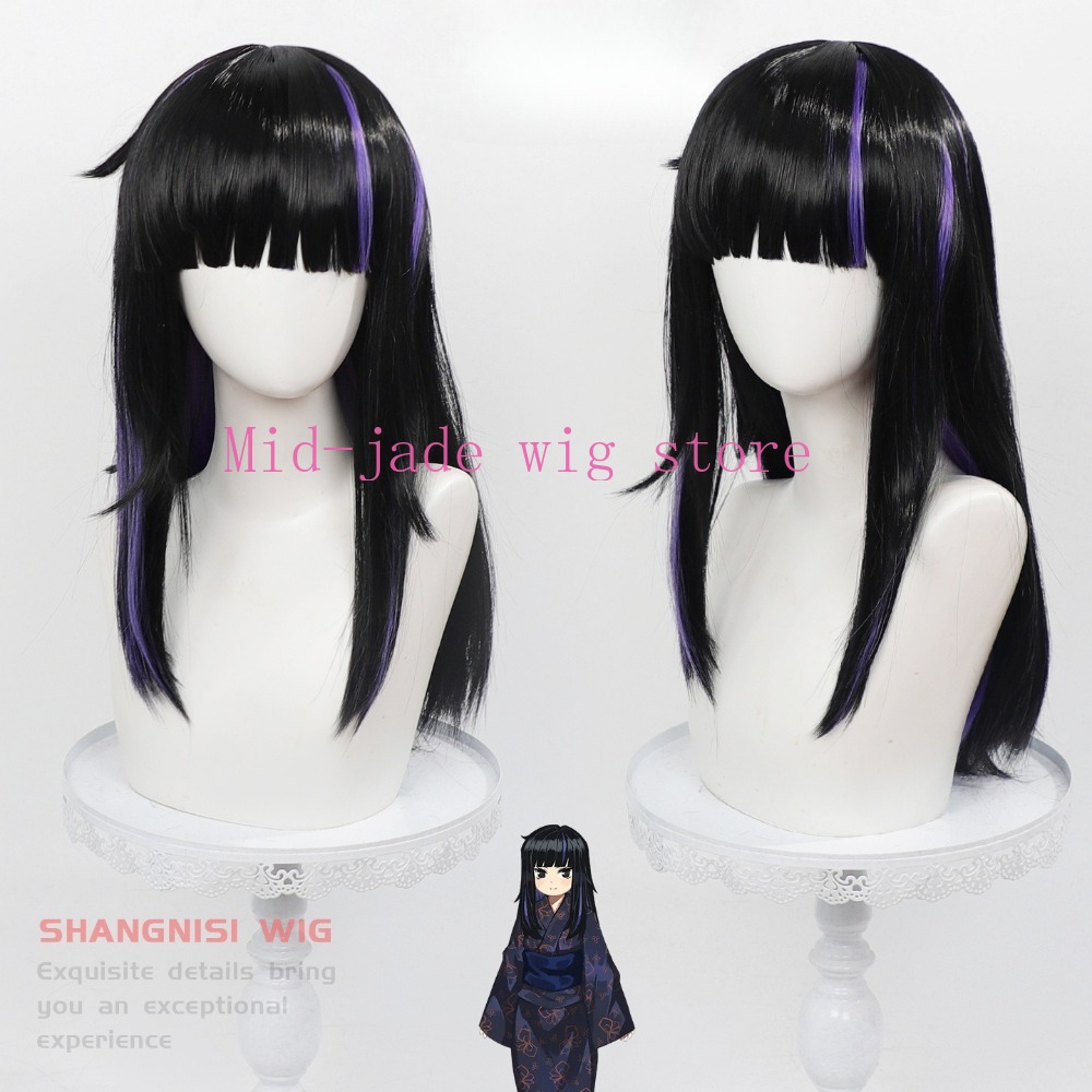 Araya Childhood Style Cosplay  - Anime Cosplay Realistic ulasan dan harga