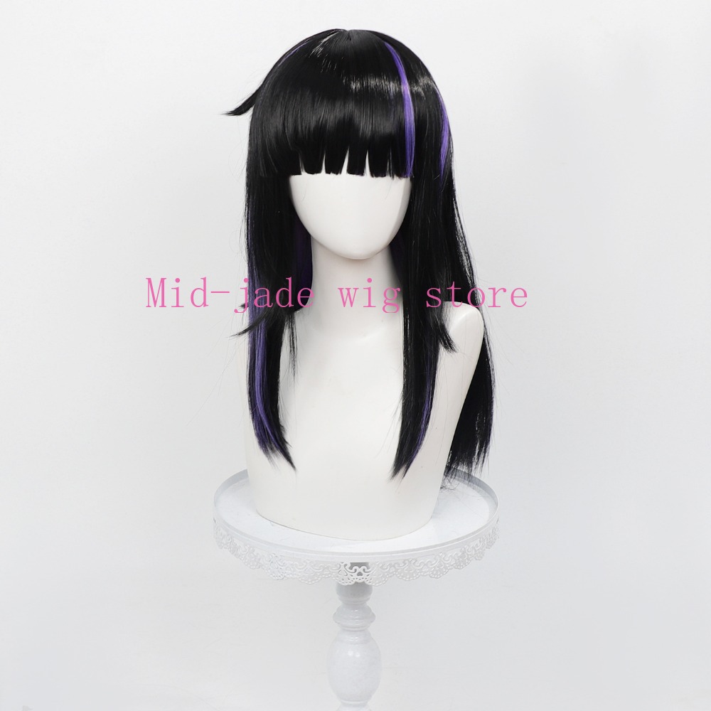 Araya Childhood Style Cosplay  - Anime Cosplay Realistic ulasan dan harga