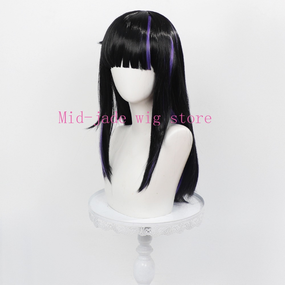 Araya Childhood Style Cosplay  - Anime Cosplay Realistic ulasan dan harga