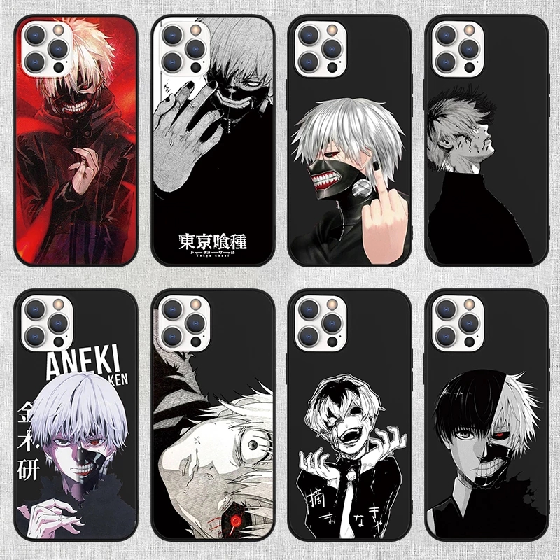 Tokyo Ghoul Kaneki Ken Anime C - Tokyo Ghoul Mask ulasan dan harga