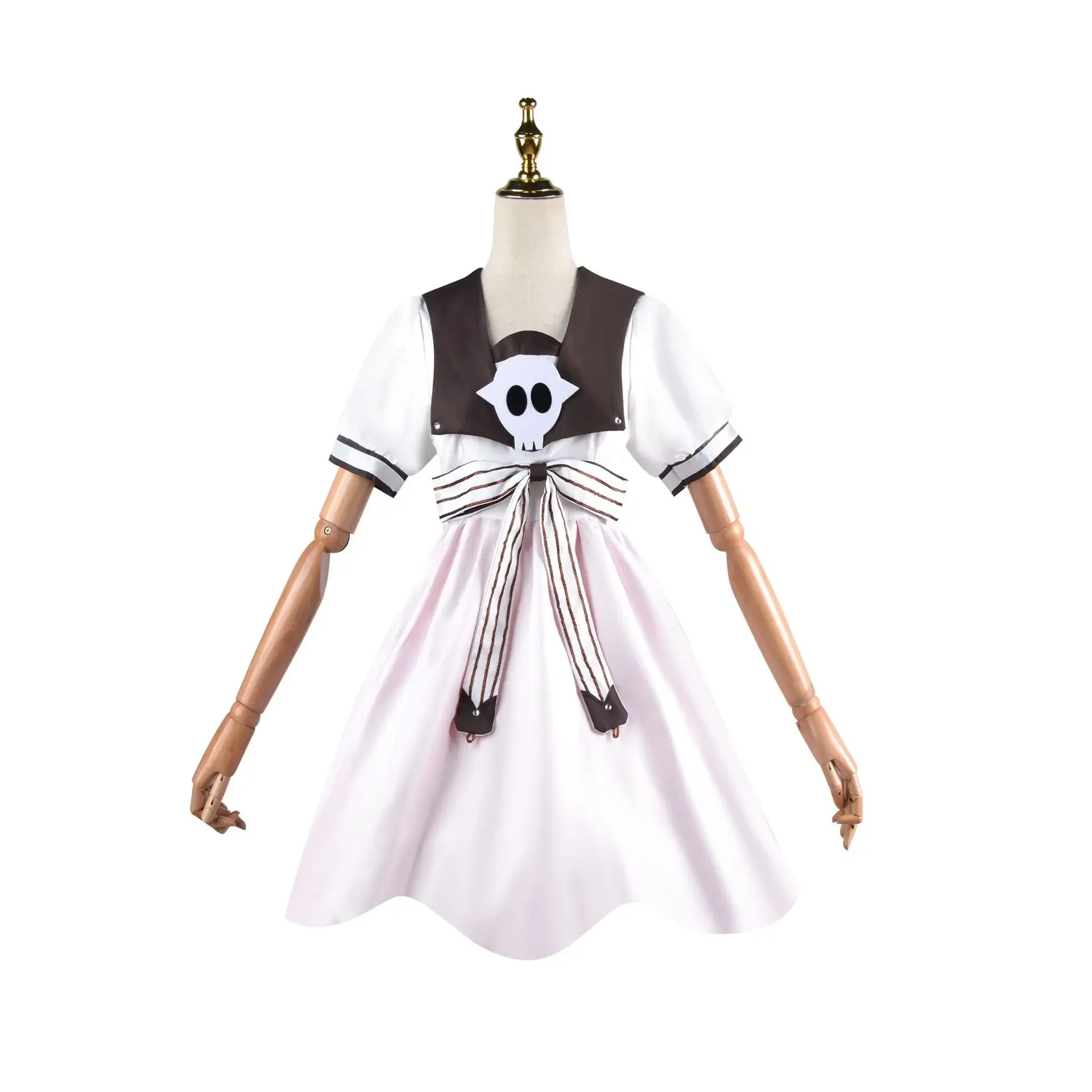 Anime Toilet-bound Jibaku Shou - Anime Cosplay Idea ulasan dan harga
