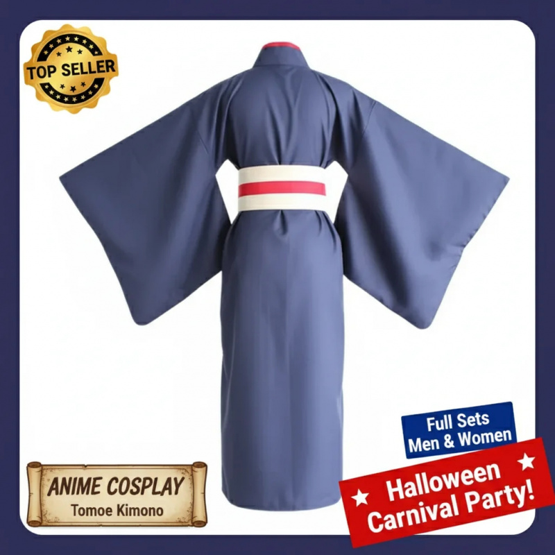 ▶❤Anime Kamisama Kiss Tomoe Co - Anime Cosplay Kiss ulasan dan harga