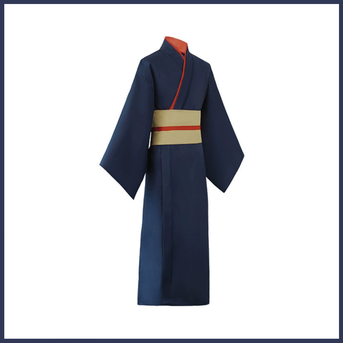 Anime Kamisama Love Kamisama K - Anime Cosplay Kiss ulasan dan harga