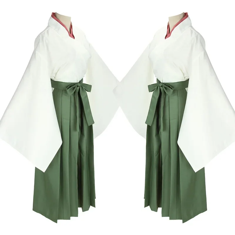 Kamisama Kiss Hajimemashita Lo - Anime Cosplay Kiss ulasan dan harga