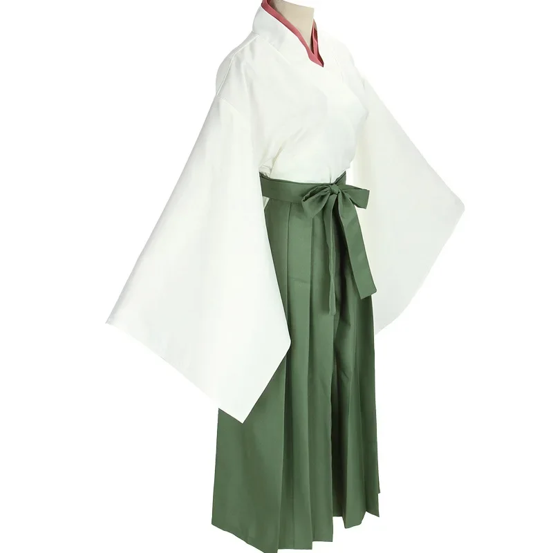 Kamisama Kiss Hajimemashita Lo - Anime Cosplay Kiss ulasan dan harga