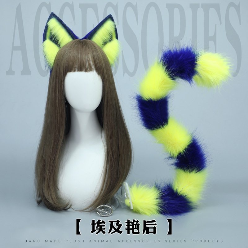 Halloween Ancient Egypt Egypti - Egypt Cosplay Anime ulasan dan harga