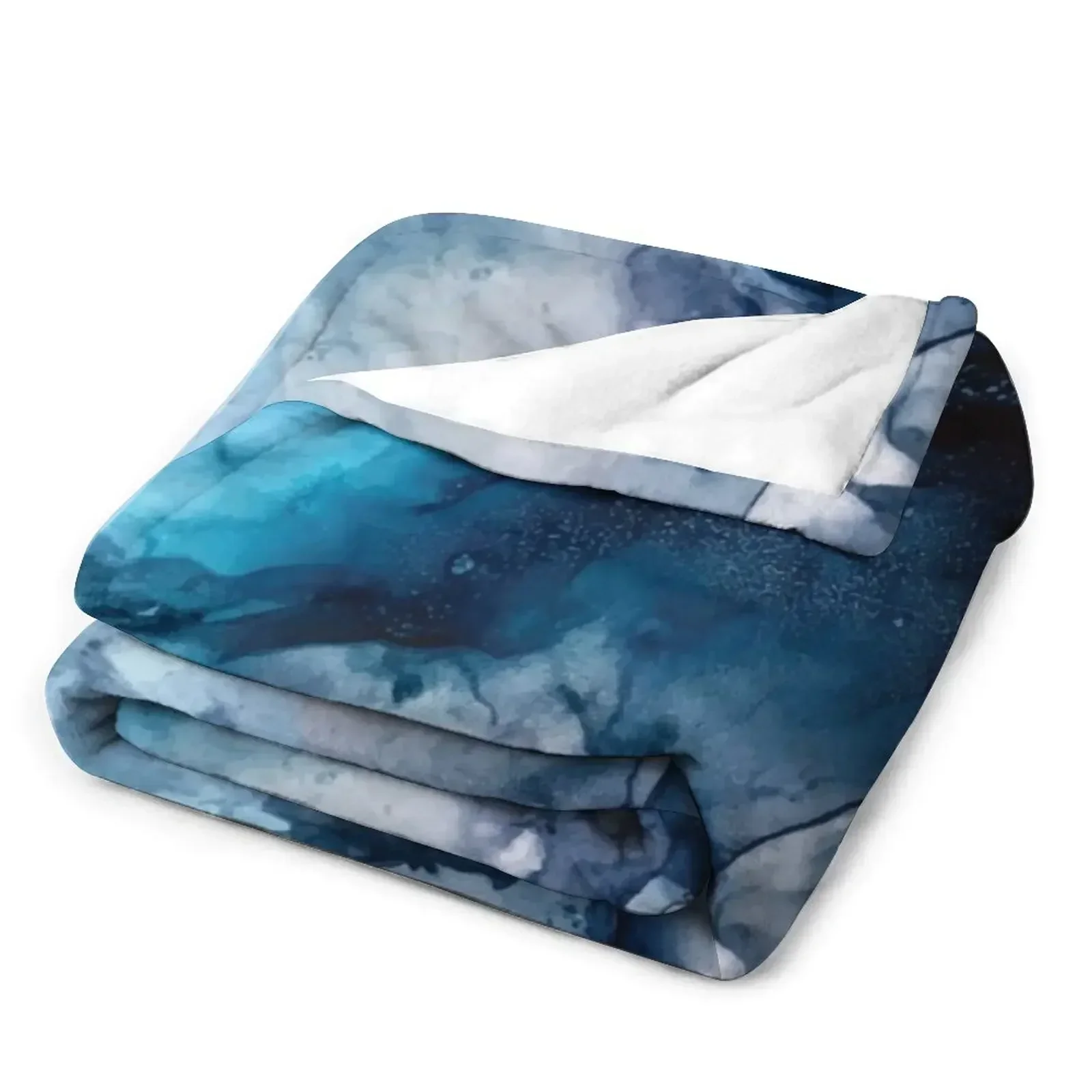 White Sand Blue Sea - alcohol  - Anime Cosplay Idea ulasan dan harga