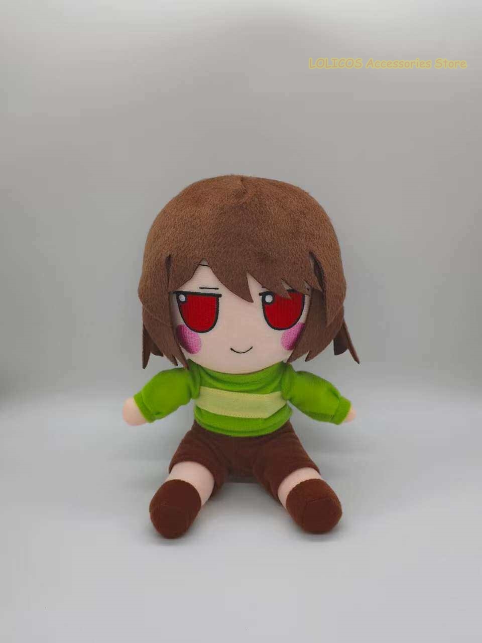Anime Role Chara Fumo Series C - Anime Cosplay Buy ulasan dan harga
