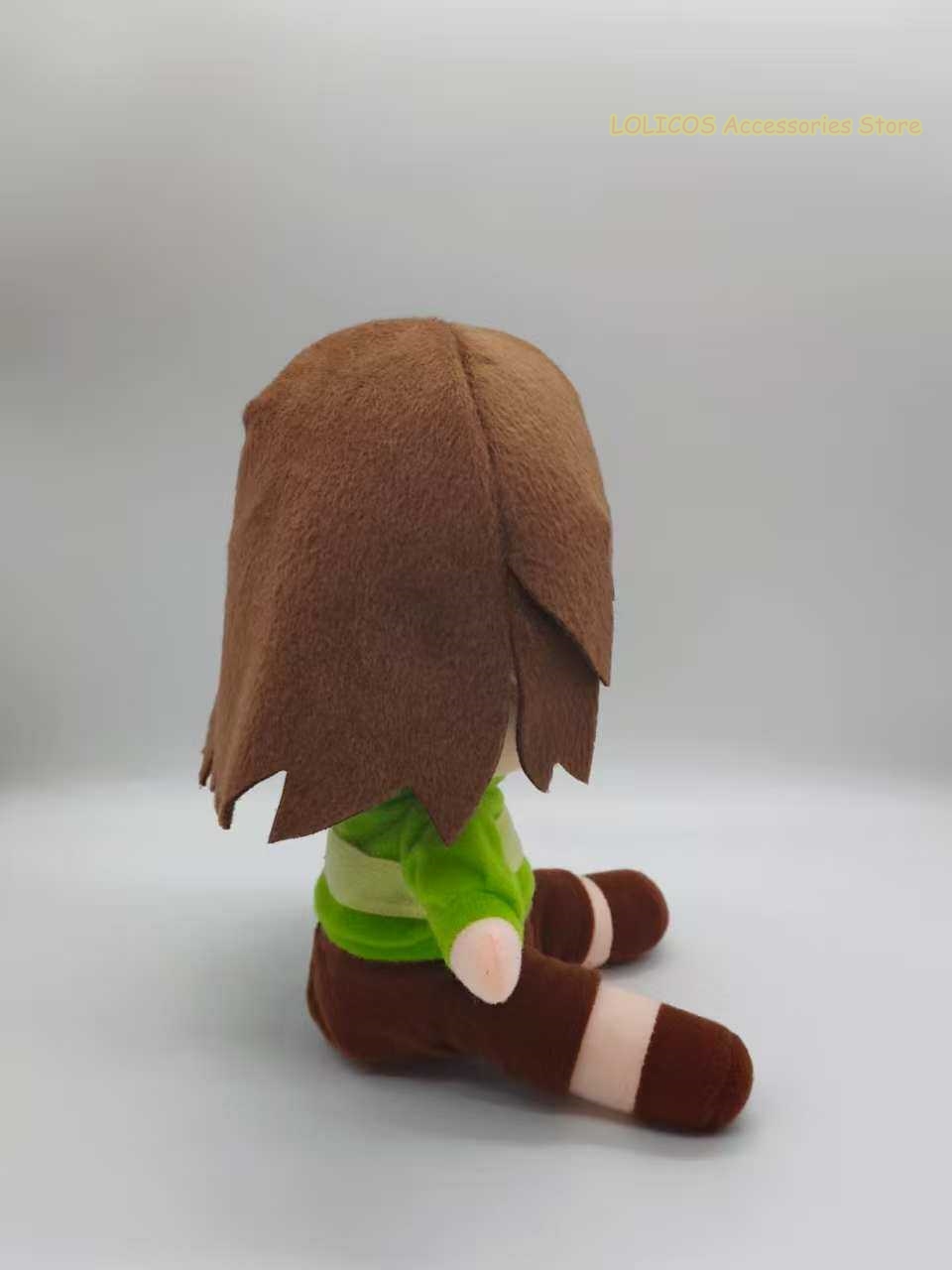 Anime Role Chara Fumo Series C - Anime Cosplay Buy ulasan dan harga