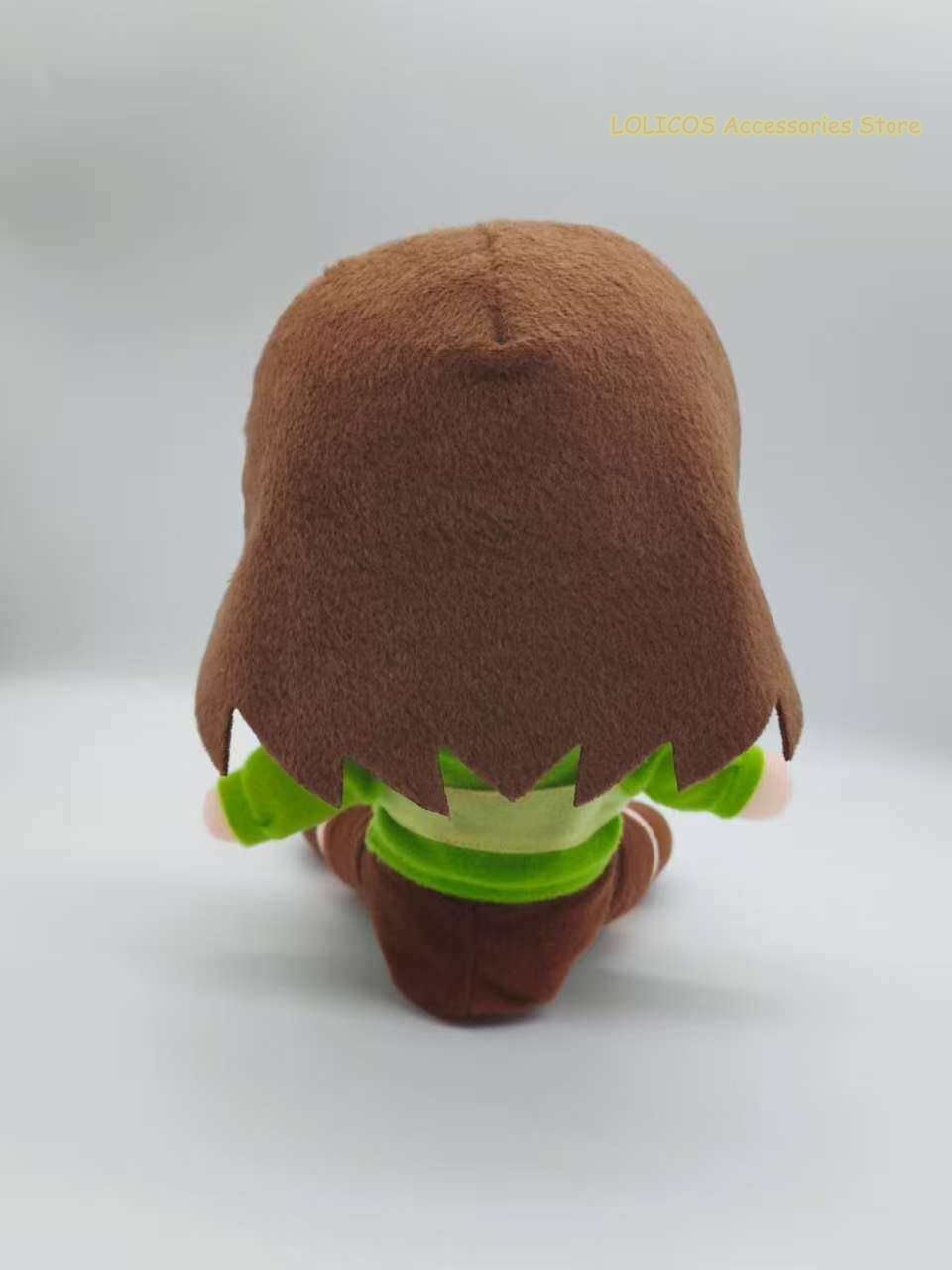 Anime Role Chara Fumo Series C - Anime Cosplay Buy ulasan dan harga