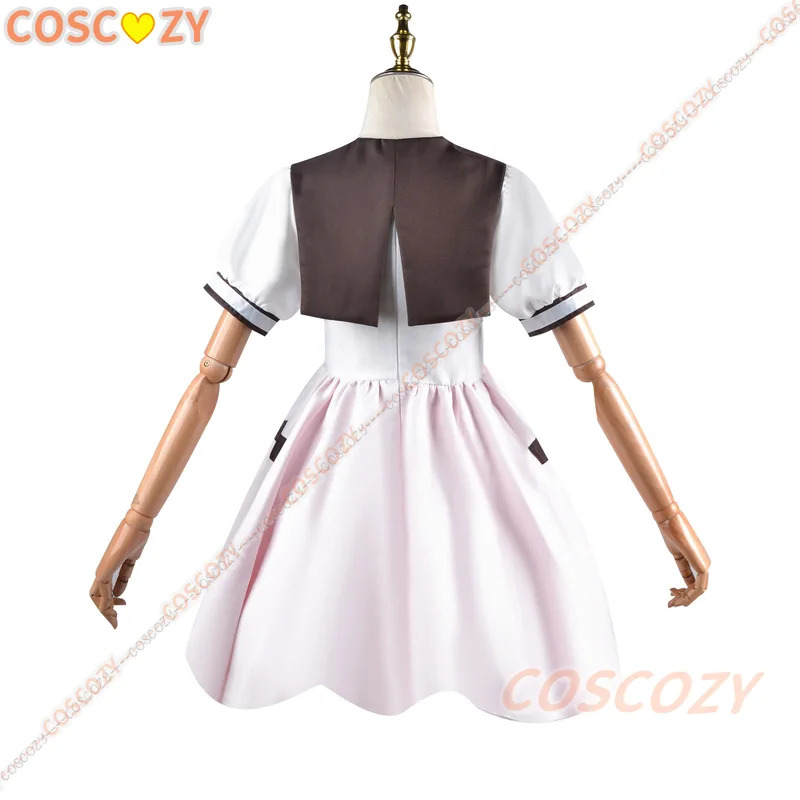 2025 yiyi Anime Toilet-bound J - Anime Cosplay Idea ulasan dan harga