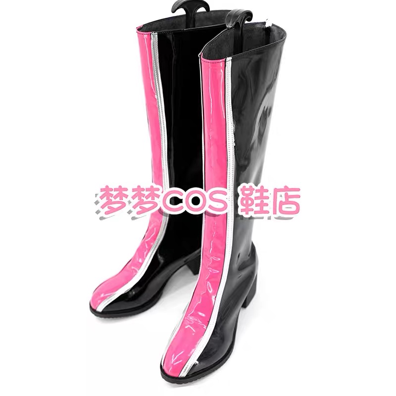 New Anime Kids Girl Roleplay C - Anime Zoey Cosplay ulasan dan harga
