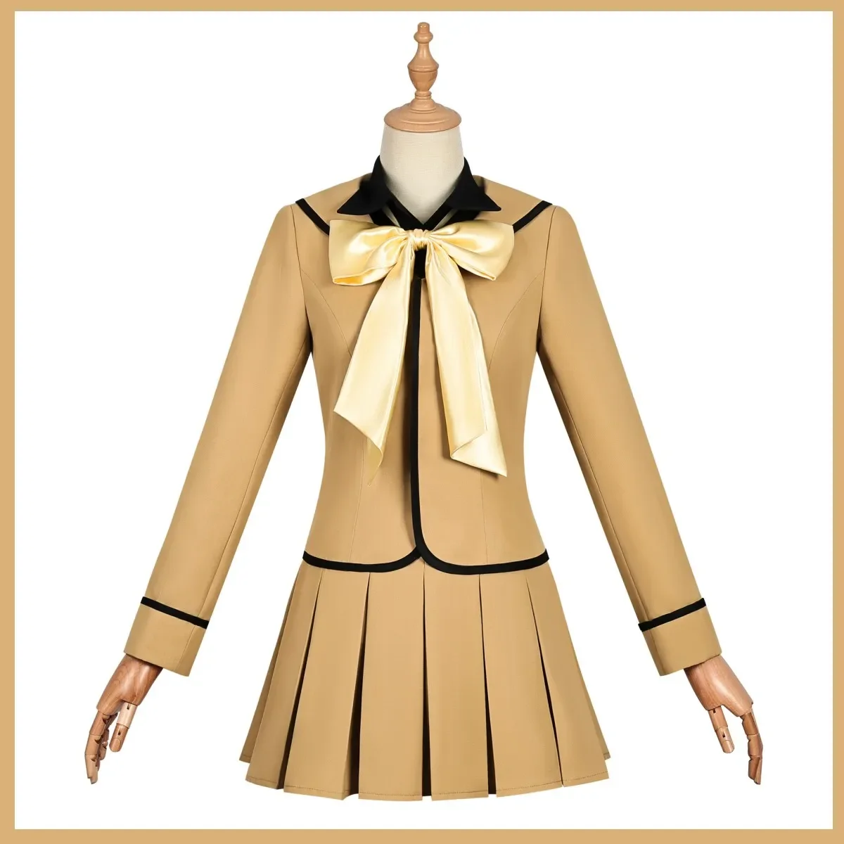 Anime Kamisama Love Kiss Momoz - Anime Cosplay Kiss ulasan dan harga