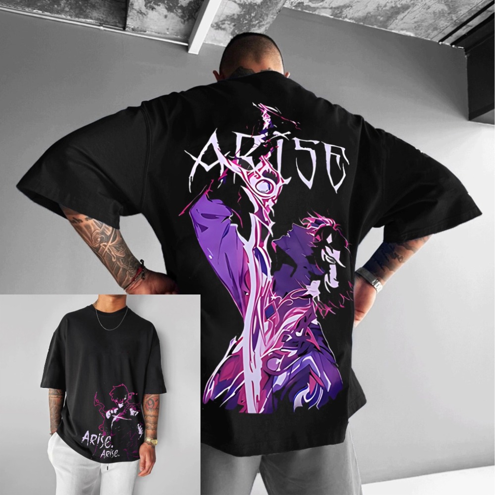Anime Solo Leveling Arise Prin - Cosplay Anime Solo ulasan dan harga