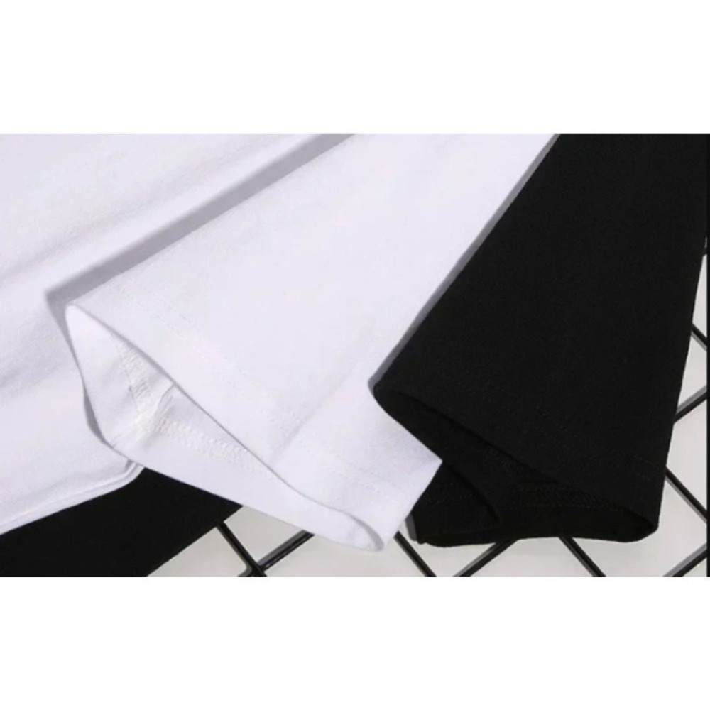 Anime Solo Leveling Arise Prin - Cosplay Anime Solo ulasan dan harga