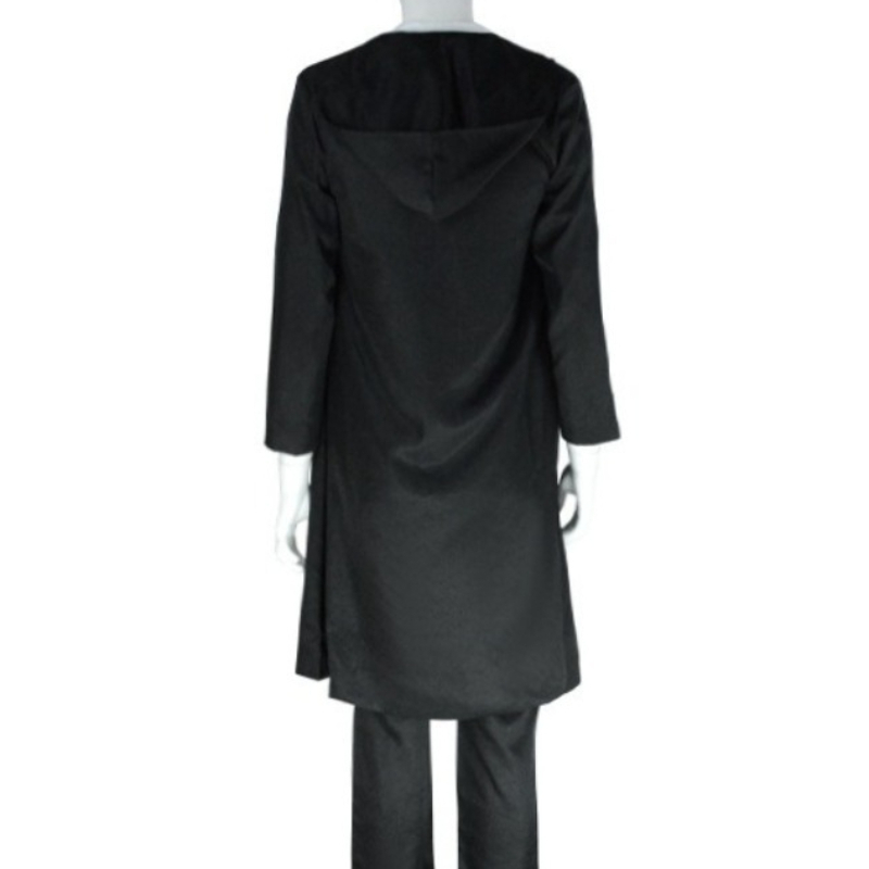 Anime Knight Killer Sung Jin W - Cosplay Anime Solo ulasan dan harga