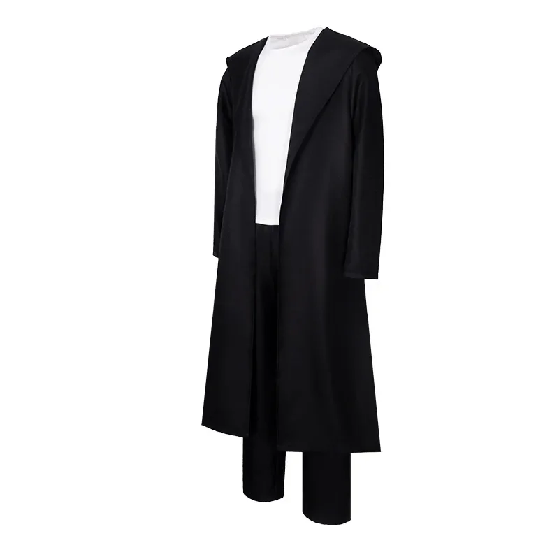 Anime Knight Killer Sung Jin-w - Cosplay Anime Solo ulasan dan harga