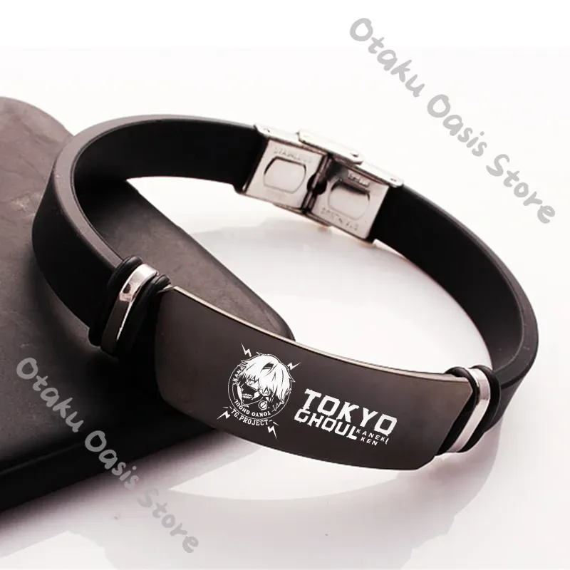 Tokyo Ghoul Kaneki Ken Handstr - Tokyo Ghoul Mask ulasan dan harga