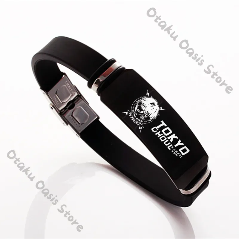 Tokyo Ghoul Kaneki Ken Handstr - Tokyo Ghoul Mask ulasan dan harga