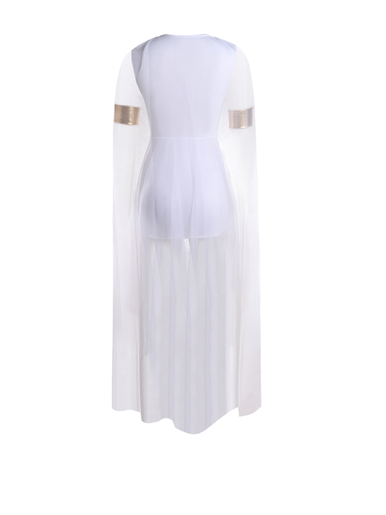 Greece Goddess Cosplay Ancient - Egypt Cosplay Anime ulasan dan harga