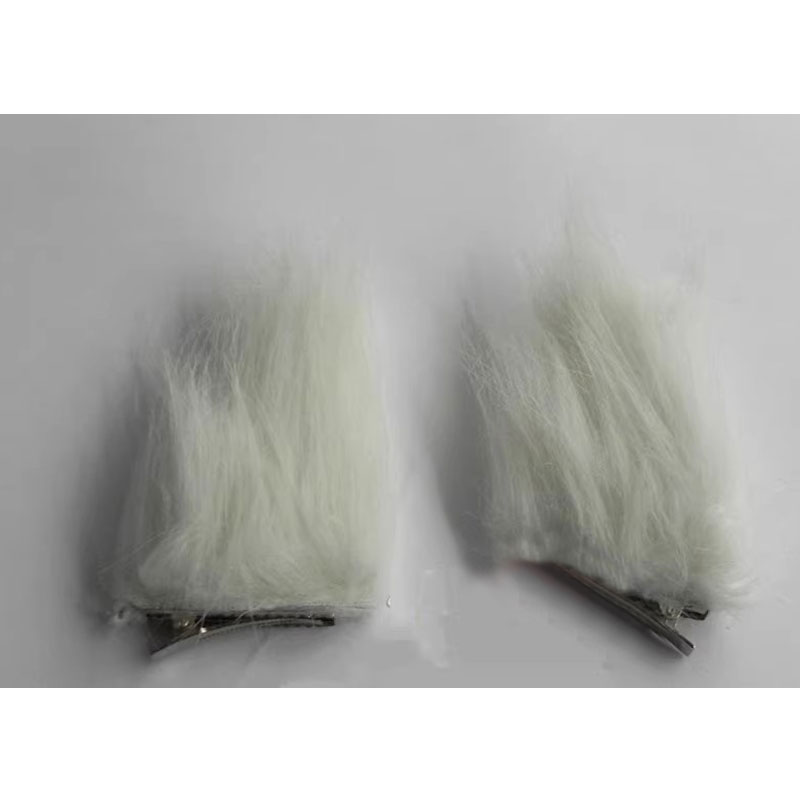 Anime Tomoe Cosplay Costume Ha - Anime Cosplay Kiss ulasan dan harga