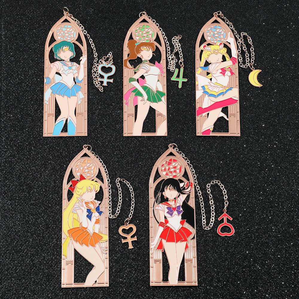 Anime Sailors Moon Sweet Figur - Anime Cosplay Girl Photo ulasan dan harga