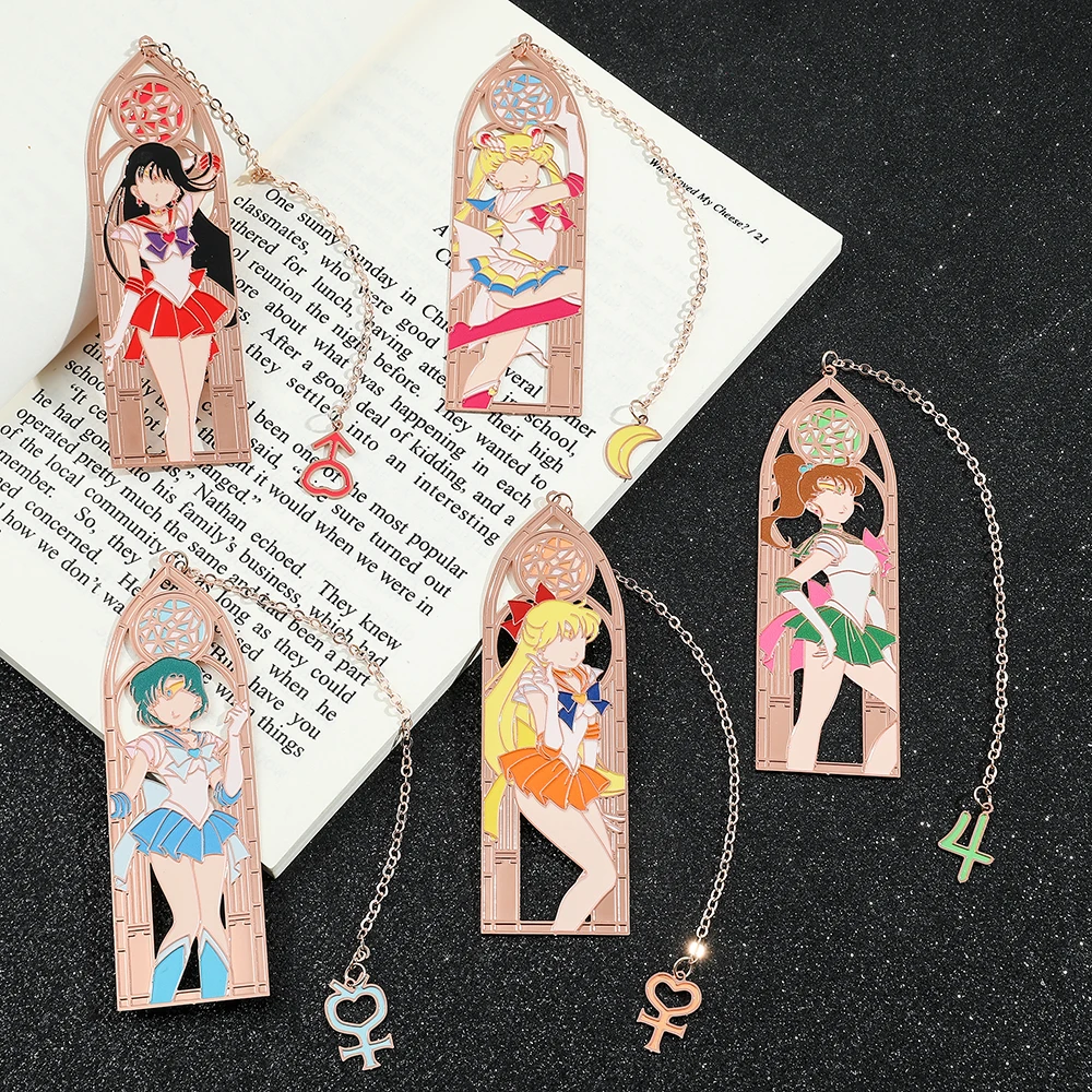 Anime Sailors Moon Sweet Figur - Anime Cosplay Girl Photo ulasan dan harga