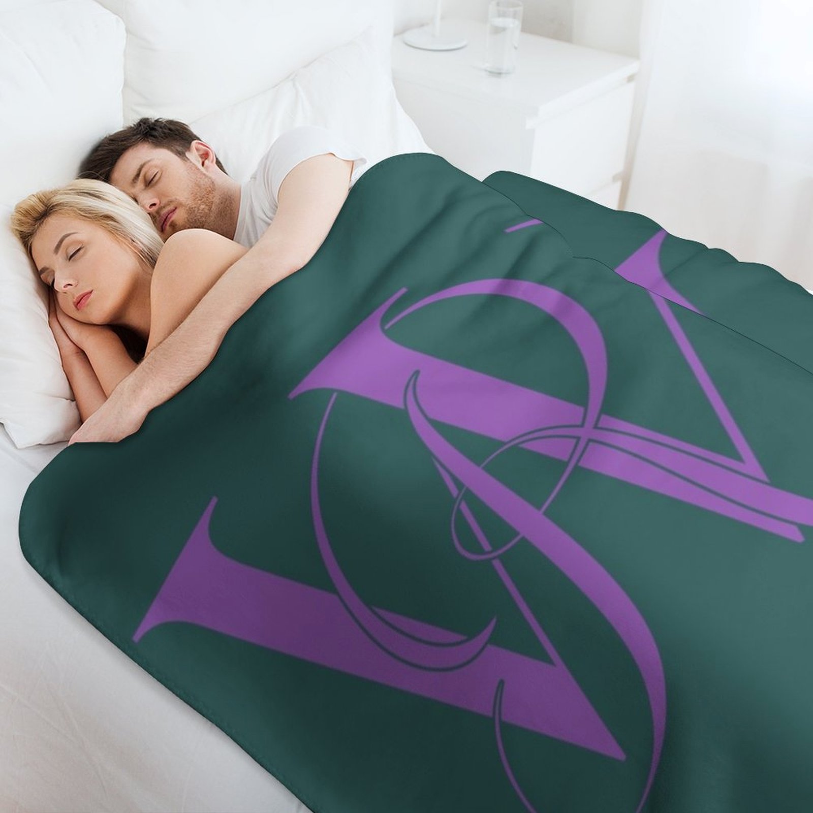 Robbie Williams Logo Throw Bla - Anime Cosplay Idea ulasan dan harga