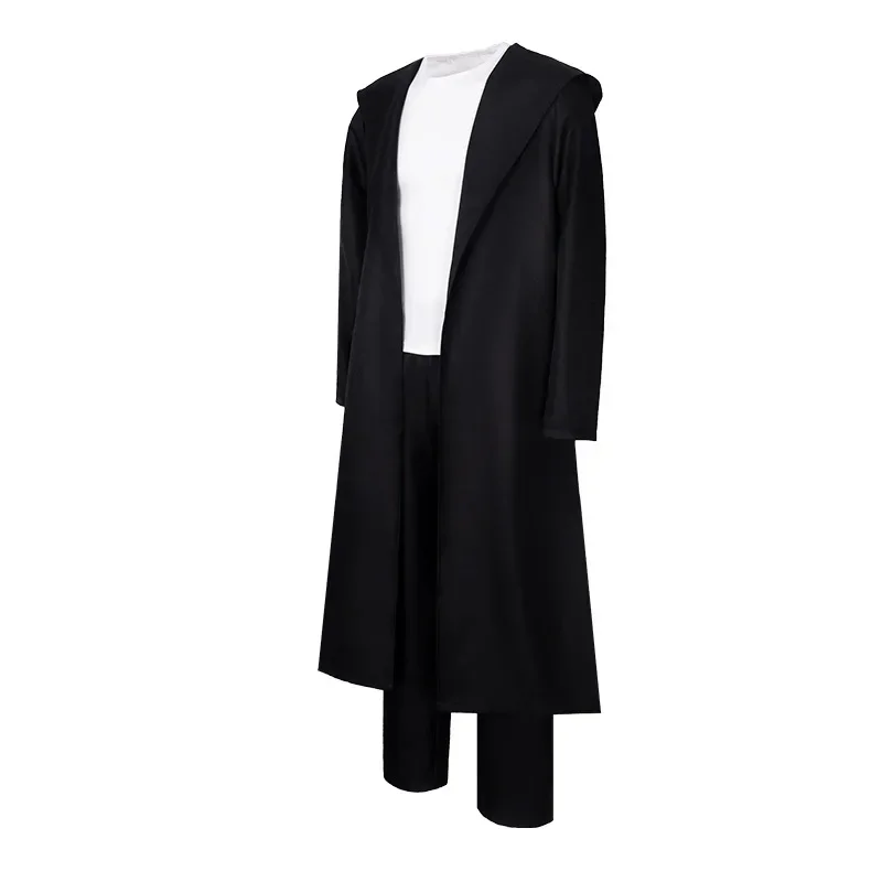 2026 Anime Knight Killer Sung  - Cosplay Anime Solo ulasan dan harga