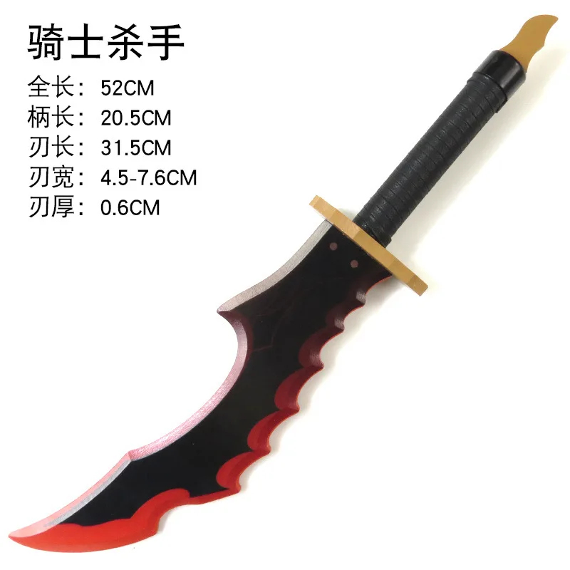 ▓2026Sung Jinwoo Solo Leveling - Cosplay Anime Solo ulasan dan harga