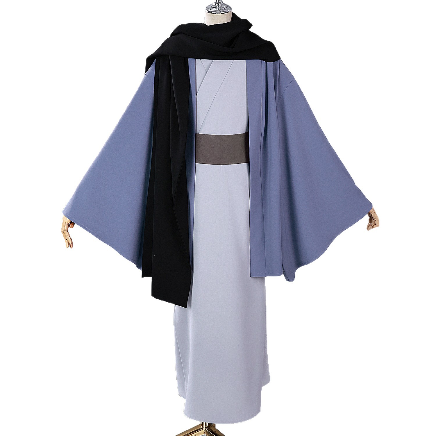 Kamisama Kiss Tomoe Yukata Kim - Anime Cosplay Kiss ulasan dan harga
