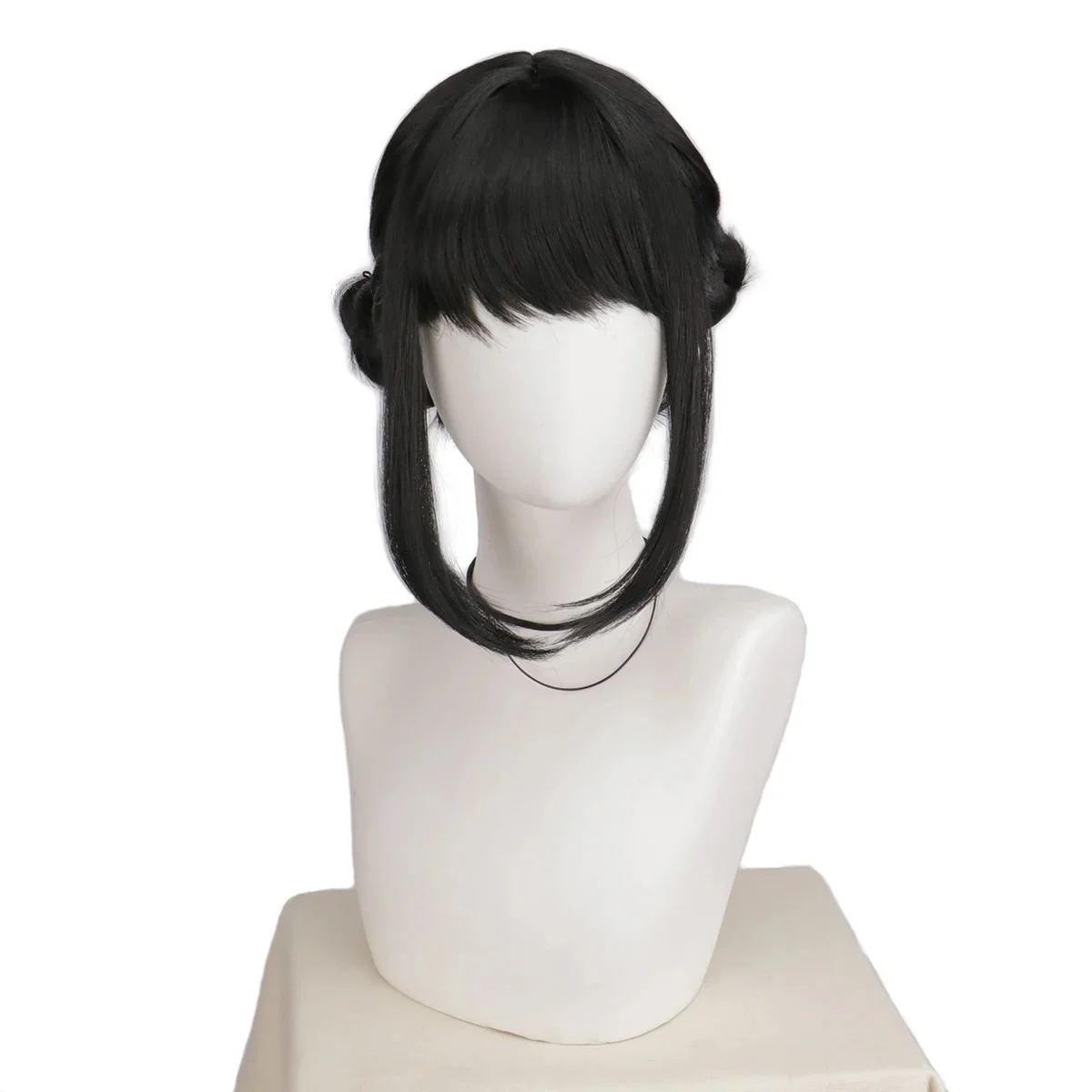 Fantasia Rumi Zoey Mira Cospla - Anime Zoey Cosplay ulasan dan harga