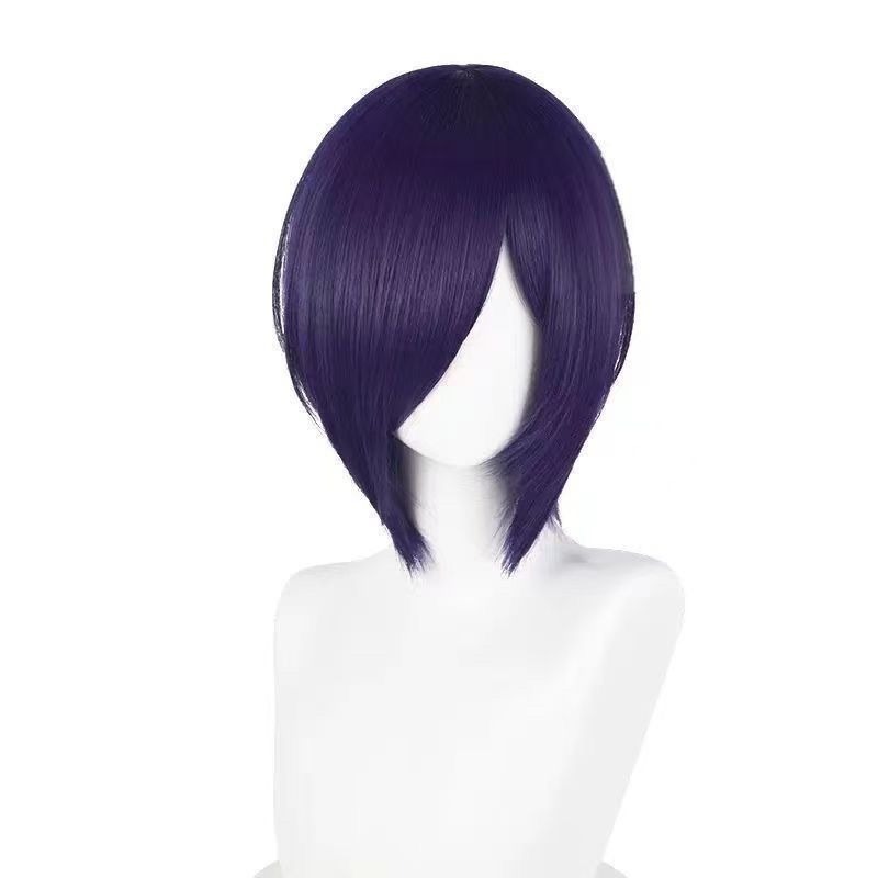 Anime Tokyo Ghoul Cosplay Touk - Tokyo Ghoul Mask ulasan dan harga