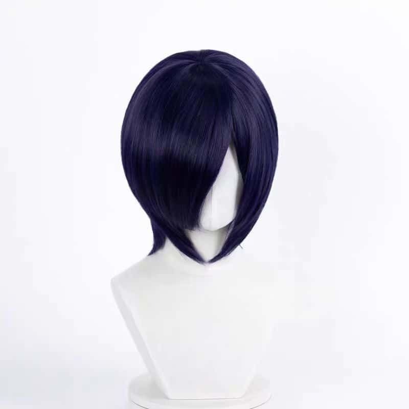 Anime Tokyo Ghoul Cosplay Touk - Tokyo Ghoul Mask ulasan dan harga