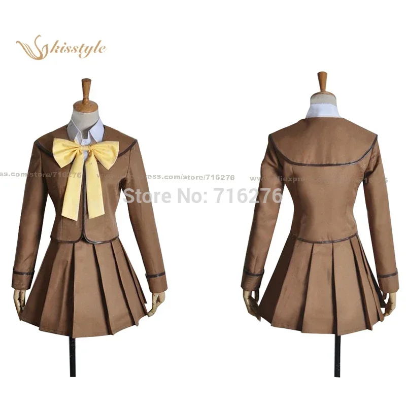 Anime Kamisama Kiss Ami Nekota - Anime Cosplay Kiss ulasan dan harga