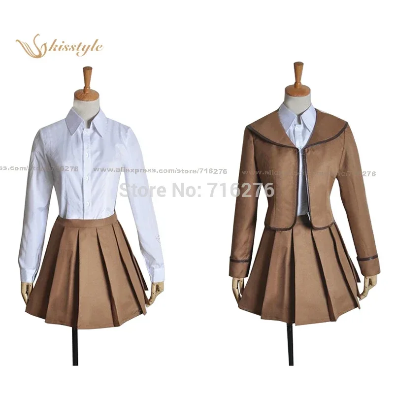 Anime Kamisama Kiss Ami Nekota - Anime Cosplay Kiss ulasan dan harga