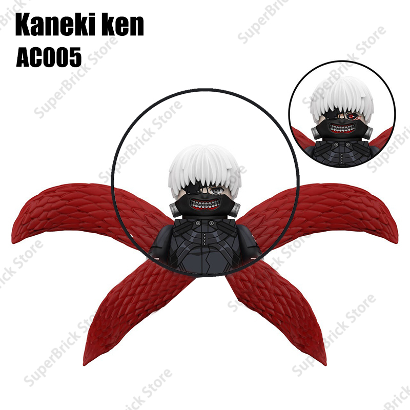 Japanese Anime Tokyo Ghoul Kan - Tokyo Ghoul Mask ulasan dan harga