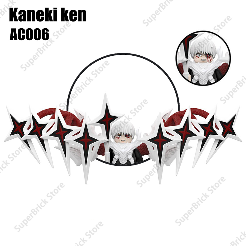 Japanese Anime Tokyo Ghoul Kan - Tokyo Ghoul Mask ulasan dan harga