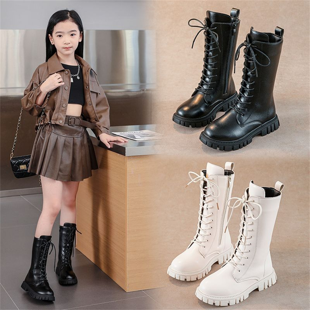 Rumi Zoey Cosplay Shoes Boots  - Anime Zoey Cosplay ulasan dan harga