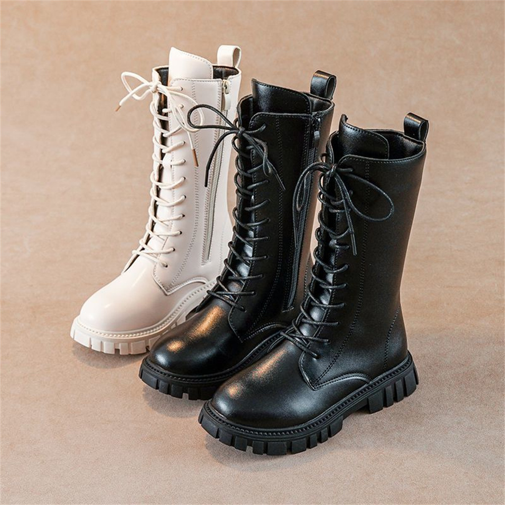 Rumi Zoey Cosplay Shoes Boots  - Anime Zoey Cosplay ulasan dan harga