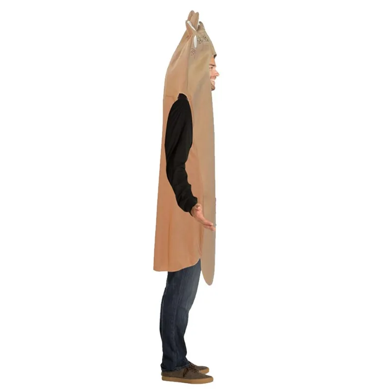Halloween Funny Cosplay Costum - Anime Cosplay Idea ulasan dan harga