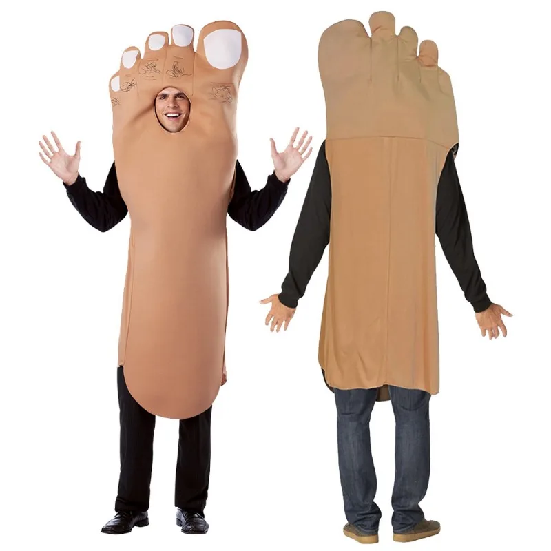 Halloween Funny Cosplay Costum - Anime Cosplay Idea ulasan dan harga
