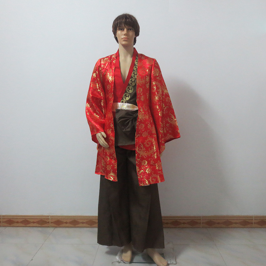 Kamisama Kiss love Kamisama Ha - Anime Cosplay Kiss ulasan dan harga