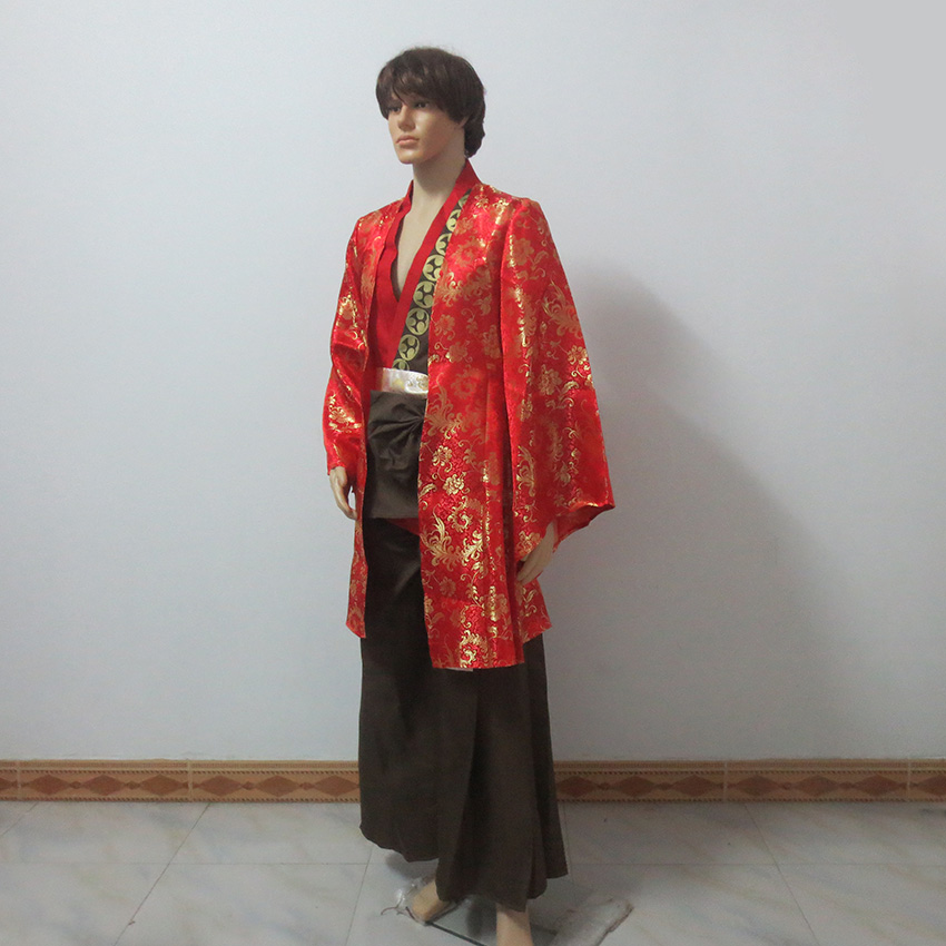 Kamisama Kiss love Kamisama Ha - Anime Cosplay Kiss ulasan dan harga